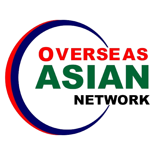 Overseas Asian Network